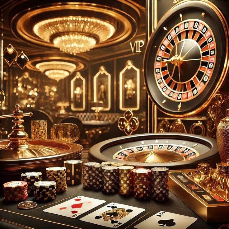 798f baccarat live casino trực tuyến