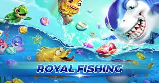 798f slot online nổ hũ jackpot Việt Nam