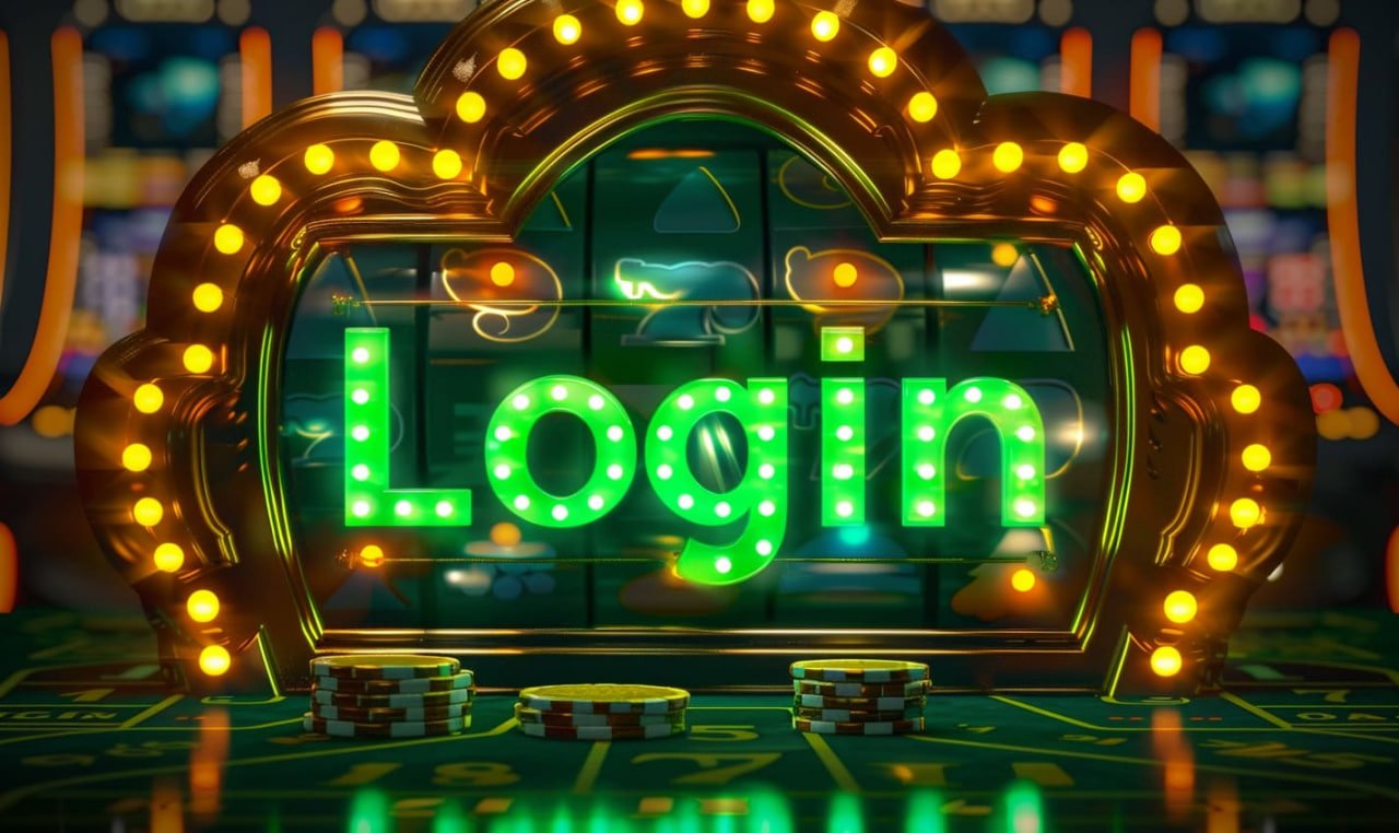 798f live casino baccarat dealer người thật