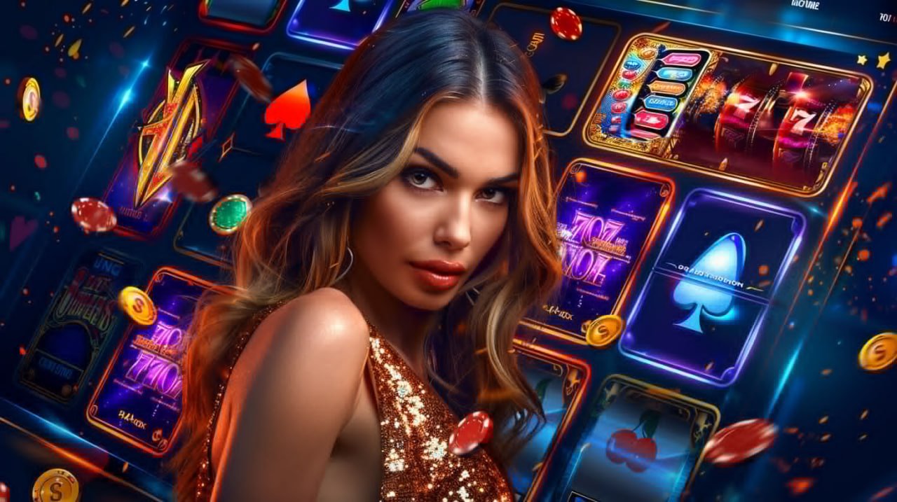 798f nổ hũ slot online chơi trên điện thoại