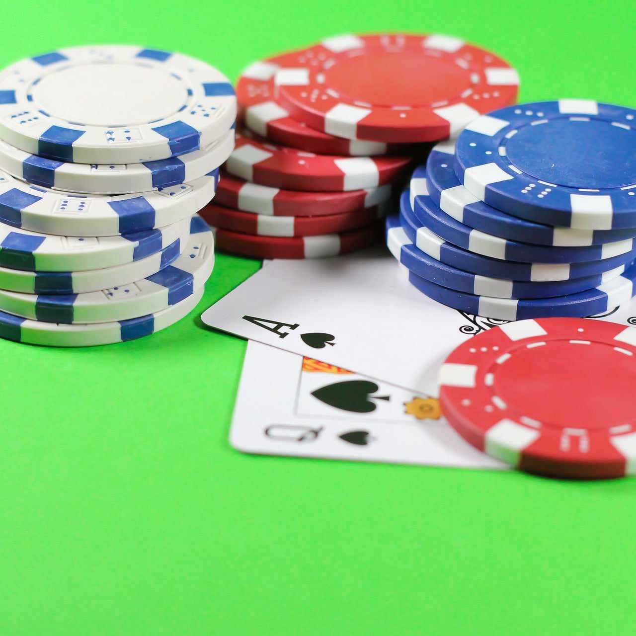 798f nổ hũ slot online