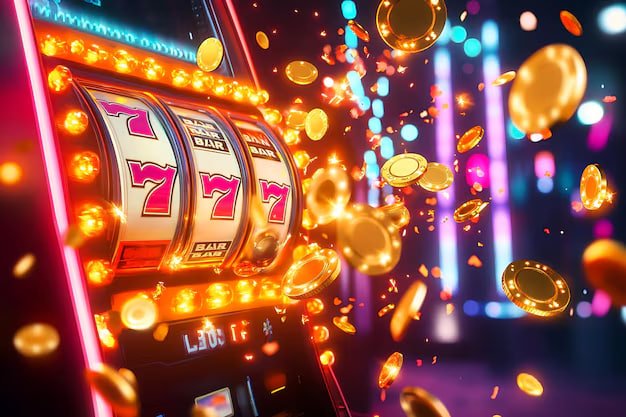 798f cá cược esports Việt Nam