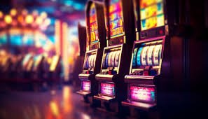 798f nổ hũ slot online jackpot