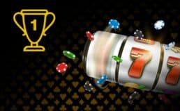798f casino trực tuyến