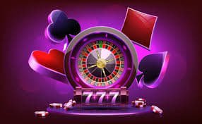798f casino trực tuyến live dealer
