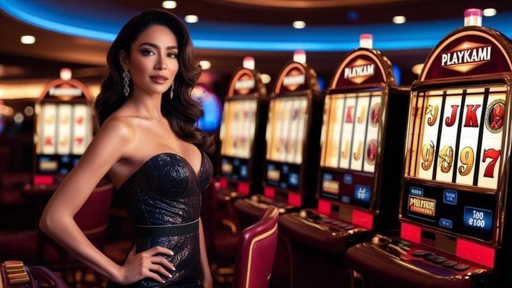 798f hướng dẫn chơi casino trực tuyến