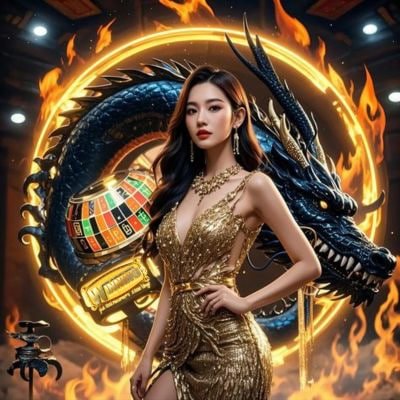 798f giao diện nền tảng cá cược