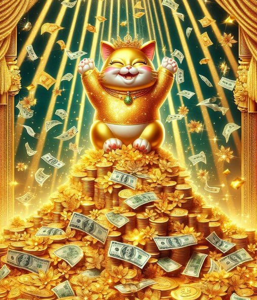 798f hướng dẫn chơi nổ hũ slot online