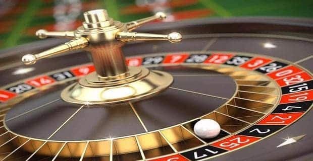 798f tải app di động Việt Nam